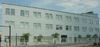 444 North Front Street photo